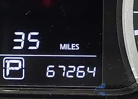 2015 Nissan Sentra Sv from USA, damaged, VIN 3N1AB7AP2FY299656